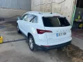 Thumbnail 6 del Skoda Karoq 2.0 TDI 110kW (150CV) DSG 4X4 Ambition