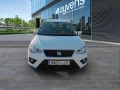 Thumbnail 2 del Seat Arona 1.0 TSI 81kW (110CV) Style Go Eco