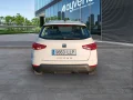 Thumbnail 5 del Seat Arona 1.0 TSI 81kW (110CV) Style Go Eco