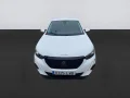 Thumbnail 2 del Peugeot 2008 Active BlueHDI 81kW (110CV)