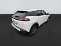 Thumbnail 4 del Peugeot 2008 Active BlueHDI 81kW (110CV)