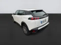 Thumbnail 6 del Peugeot 2008 Active BlueHDI 81kW (110CV)