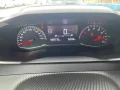Thumbnail 8 del Peugeot 2008 Active BlueHDI 81kW (110CV)