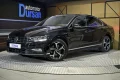 Thumbnail 1 del Volkswagen Passat RLine 2.0 TDI 110kW 150CV DSG