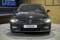 Thumbnail 2 del Volkswagen Passat RLine 2.0 TDI 110kW 150CV DSG