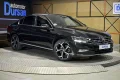 Thumbnail 3 del Volkswagen Passat RLine 2.0 TDI 110kW 150CV DSG