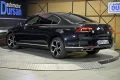 Thumbnail 4 del Volkswagen Passat RLine 2.0 TDI 110kW 150CV DSG