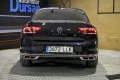 Thumbnail 6 del Volkswagen Passat RLine 2.0 TDI 110kW 150CV DSG