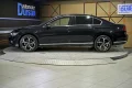 Thumbnail 8 del Volkswagen Passat RLine 2.0 TDI 110kW 150CV DSG