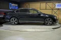 Thumbnail 9 del Volkswagen Passat RLine 2.0 TDI 110kW 150CV DSG