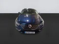 Thumbnail 2 del Renault Talisman S.T. Zen Blue dCi 118kW (160CV) EDC