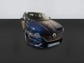 Thumbnail 3 del Renault Talisman S.T. Zen Blue dCi 118kW (160CV) EDC