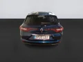 Thumbnail 5 del Renault Talisman S.T. Zen Blue dCi 118kW (160CV) EDC