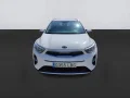 Thumbnail 2 del Kia Stonic 1.0 T-GDi 74kW (100CV) Drive