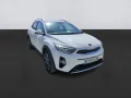 Thumbnail 3 del Kia Stonic 1.0 T-GDi 74kW (100CV) Drive