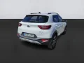 Thumbnail 4 del Kia Stonic 1.0 T-GDi 74kW (100CV) Drive