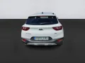 Thumbnail 5 del Kia Stonic 1.0 T-GDi 74kW (100CV) Drive