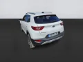 Thumbnail 6 del Kia Stonic 1.0 T-GDi 74kW (100CV) Drive