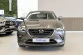 Thumbnail 2 del Mazda CX-3 2.0 G 89kW 121CV 2WD Zenith