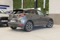 Thumbnail 3 del Mazda CX-3 2.0 G 89kW 121CV 2WD Zenith