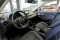 Thumbnail 4 del Mazda CX-3 2.0 G 89kW 121CV 2WD Zenith