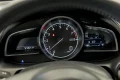 Thumbnail 5 del Mazda CX-3 2.0 G 89kW 121CV 2WD Zenith