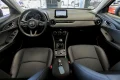Thumbnail 6 del Mazda CX-3 2.0 G 89kW 121CV 2WD Zenith