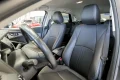 Thumbnail 7 del Mazda CX-3 2.0 G 89kW 121CV 2WD Zenith