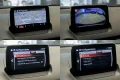 Thumbnail 8 del Mazda CX-3 2.0 G 89kW 121CV 2WD Zenith