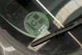 Thumbnail 9 del Mazda CX-3 2.0 G 89kW 121CV 2WD Zenith