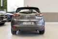 Thumbnail 10 del Mazda CX-3 2.0 G 89kW 121CV 2WD Zenith