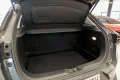 Thumbnail 11 del Mazda CX-3 2.0 G 89kW 121CV 2WD Zenith