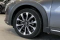Thumbnail 12 del Mazda CX-3 2.0 G 89kW 121CV 2WD Zenith