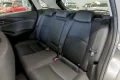 Thumbnail 15 del Mazda CX-3 2.0 G 89kW 121CV 2WD Zenith