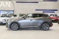 Thumbnail 17 del Mazda CX-3 2.0 G 89kW 121CV 2WD Zenith