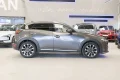 Thumbnail 18 del Mazda CX-3 2.0 G 89kW 121CV 2WD Zenith