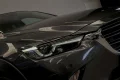 Thumbnail 19 del Mazda CX-3 2.0 G 89kW 121CV 2WD Zenith