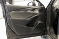 Thumbnail 21 del Mazda CX-3 2.0 G 89kW 121CV 2WD Zenith