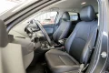Thumbnail 23 del Mazda CX-3 2.0 G 89kW 121CV 2WD Zenith