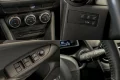 Thumbnail 22 del Mazda CX-3 2.0 G 89kW 121CV 2WD Zenith