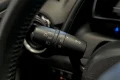 Thumbnail 25 del Mazda CX-3 2.0 G 89kW 121CV 2WD Zenith