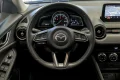 Thumbnail 26 del Mazda CX-3 2.0 G 89kW 121CV 2WD Zenith