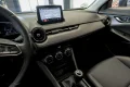 Thumbnail 27 del Mazda CX-3 2.0 G 89kW 121CV 2WD Zenith