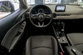Thumbnail 29 del Mazda CX-3 2.0 G 89kW 121CV 2WD Zenith