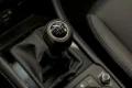 Thumbnail 30 del Mazda CX-3 2.0 G 89kW 121CV 2WD Zenith