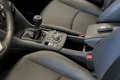 Thumbnail 31 del Mazda CX-3 2.0 G 89kW 121CV 2WD Zenith