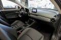 Thumbnail 32 del Mazda CX-3 2.0 G 89kW 121CV 2WD Zenith