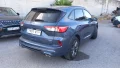 Thumbnail 3 del Ford Kuga ST-Line 2.5 Duratec FHEV 140kW Auto