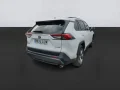 Thumbnail 4 del Toyota RAV 4 RAV4 2.5l 220H Advance