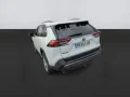 Thumbnail 6 del Toyota RAV 4 RAV4 2.5l 220H Advance